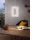 EGLO , 98678 , ENALURI , függeszték , 3000 K , LED , 1X5,4W , IP20 , szatinált