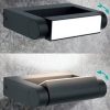 EGLO , 98707 , BRIANZA , fali lámpa , 3000 K , LED , 4,8W , IP44