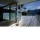 EGLO, 98715, CASCINETTA, lampadar, E27, 1X40W, IP54, transparent
