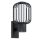 EGLO , 98721 , RAVELLO , fali lámpa , E27 , 1X28W , IP44 , fehér