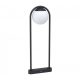 EGLO , 98733 , PRATA VECCHIA , állólámpa , E27 , 1X28W , IP44 , fehér