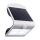 EGLO , 98757 , LAMOZZO , fali lámpa , 3000 K +4000 K , SOLARLED , 3,2W , IP54 , átlátszó