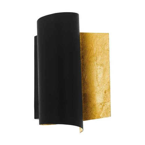EGLO , 98759 , FALICETTO , fali lámpa , E27 , 1X40W , IP20