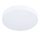 EGLO , 98891 , ZUBIETA-A , mennyezeti lámpa , 2700 K  6500 K , LED , 14,6W , Yes , IP20 , fehér