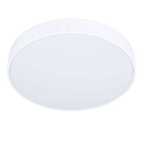 EGLO , 98891 , ZUBIETA-A , mennyezeti lámpa , 2700 K  6500 K , LED , 14,6W , Yes , IP20 , fehér
