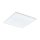 EGLO , 98902 , TURCONA , mennyezeti lámpa , 4000 K , LED , 20W , IP20 , szatinált