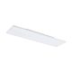 EGLO , 98904 , TURCONA , mennyezeti lámpa , 4000 K , LED , 33W , IP20 , szatinált