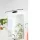 EGLO, 98908, PANDELLA 1, decorativ, 4000 K, LED, 11W, IP44, alb