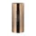 EGLO , 99018 , TABIAGO , asztali lámpa , E27 , 1X40W , IP20 , rose gold