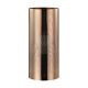 EGLO , 99018 , TABIAGO , asztali lámpa , E27 , 1X40W , IP20 , rose gold