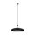 EGLO , 99032 , TABANERA-C , függeszték , E27 , 1X9W , IP20 , fehér