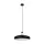 EGLO , 99032 , TABANERA-C , függeszték , E27 , 1X9W , IP20 , fehér