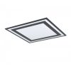 EGLO , 99039 , SAVATARILA , mennyezeti lámpa , 4000 K , LED , 32,5W , IP20 , fehér