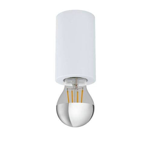 EGLO , 99066 , SALUZZO , falon kívüli lámpa , E27 , 1X40W , IP20