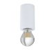 EGLO , 99066 , SALUZZO , falon kívüli lámpa , E27 , 1X40W , IP20