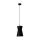 EGLO , 99082 , VALECROSIA , függeszték , E27 , 1X40W , IP20