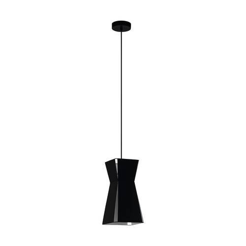 EGLO , 99082 , VALECROSIA , függeszték , E27 , 1X40W , IP20