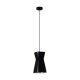 EGLO , 99082 , VALECROSIA , függeszték , E27 , 1X40W , IP20