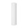 EGLO , 99086 , ZUBIALDE , fali lámpa , 3000 K , LED , 12W , IP20