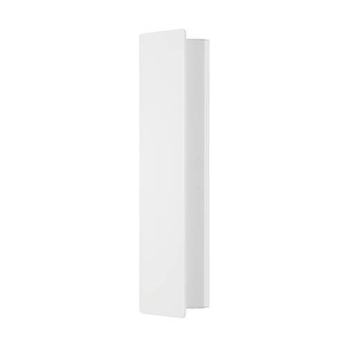 EGLO , 99086 , ZUBIALDE , fali lámpa , 3000 K , LED , 12W , IP20