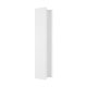 EGLO , 99086 , ZUBIALDE , fali lámpa , 3000 K , LED , 12W , IP20