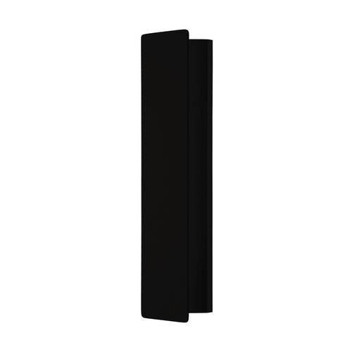 EGLO , 99087 , ZUBIALDE , fali lámpa , 3000 K , LED , 12W , IP20