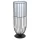 EGLO , 99101 , NOSINO , asztali lámpa , E27 , 1X60W , IP20 , fehér