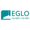 EGLO , 99124 , AMEZOLA , fali lámpa , E27 , 2X60W , IP44 , átlátszó