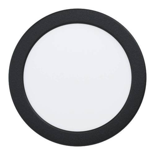 EGLO , 99144 , FUEVA 5 , süllyesztett lámpa , 3000 K , LED , 11W , IP20 , fehér