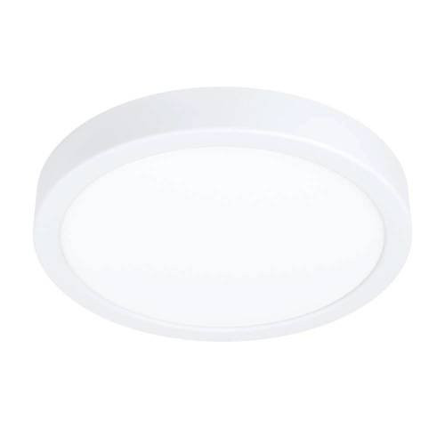 EGLO , 99216 , FUEVA 5 , falon kívüli lámpa , 3000 K , LED , 17W , IP20 , fehér