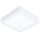 EGLO , 99236 , FUEVA 5 , falon kívüli lámpa , 3000 K , LED , 11W , IP20 , fehér
