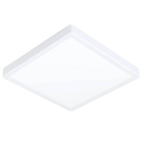 EGLO , 99238 , FUEVA 5 , falon kívüli lámpa , 3000 K , LED , 20,5W , IP20 , fehér