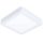 EGLO , 99246 , FUEVA 5 , falon kívüli lámpa , 4000 K , LED , 11W , IP20 , fehér