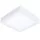 EGLO , 99246 , FUEVA 5 , falon kívüli lámpa , 4000 K , LED , 11W , IP20 , fehér