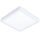 EGLO , 99247 , FUEVA 5 , falon kívüli lámpa , 4000 K , LED , 17W , IP20 , fehér