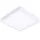 EGLO , 99247 , FUEVA 5 , falon kívüli lámpa , 4000 K , LED , 17W , IP20 , fehér