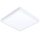 EGLO , 99248 , FUEVA 5 , falon kívüli lámpa , 4000 K , LED , 20,5W , IP20 , fehér