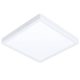 EGLO , 99248 , FUEVA 5 , falon kívüli lámpa , 4000 K , LED , 20,5W , IP20 , fehér