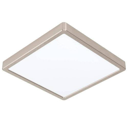 EGLO , 99254 , FUEVA 5 , falon kívüli lámpa , 4000 K , LED , 20,5W , IP20 , fehér