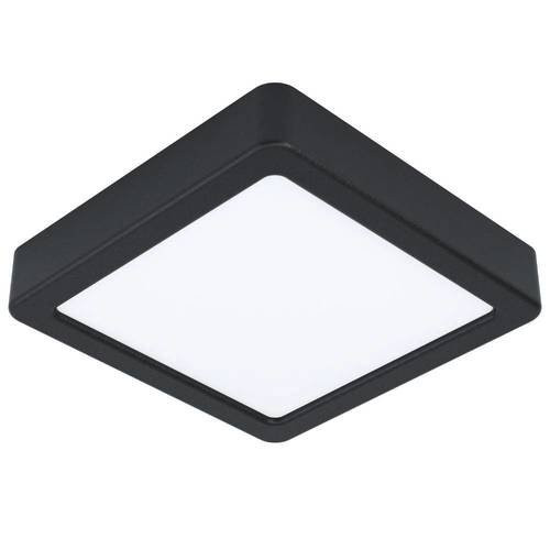 EGLO , 99255 , FUEVA 5 , falon kívüli lámpa , 4000 K , LED , 11W , IP20 , fehér