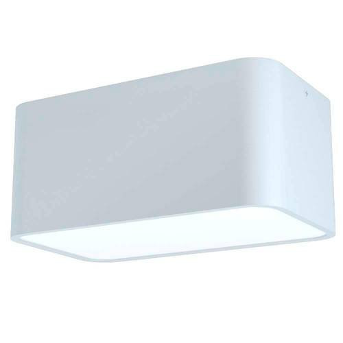 EGLO , 99282 , GRIMASOLA , falon kívüli lámpa , E27 , 2X25W , IP20 , fehér