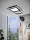 EGLO , 99312 , SAVATARILA-C , fali-mennyezeti lámpa , 2700 K  6500 K , LED , 20W , Dimmelhető , IP20 , fehér
