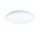 EGLO , 99337 , CRESPILLO , falon kívüli lámpa , 4000 K , LED , 12,5W , IP20 , fehér