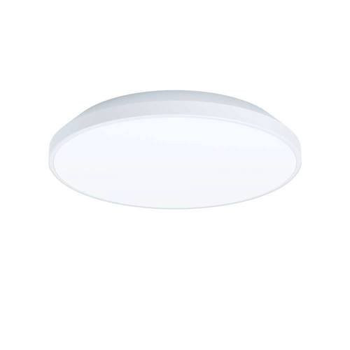 EGLO , 99337 , CRESPILLO , falon kívüli lámpa , 4000 K , LED , 12,5W , IP20 , fehér