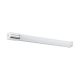 EGLO , 99339 , TRAGACETE 1 , tükörvilágító , 4000 K , LED , 15W , IP44 , fehér