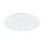 EGLO , 99344 , BENARIBA , fali-mennyezeti lámpa , 3000 K , LED , 22W , IP20 , fehér