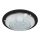 EGLO , 99357 , ACOLLA 1 , fali-mennyezeti lámpa , 3000 K , LED , 16W , IP20 , fehér, átlátszó