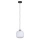 EGLO , 99366 , MANTUNALLE , függeszték , E27 , 1X40W , IP20 , fehér