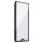 EGLO , 99522 , CASAZZA , fali lámpa , 3000 K , LED , 18,5W , IP44 , fehér