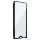 EGLO , 99522 , CASAZZA , fali lámpa , 3000 K , LED , 18,5W , IP44 , fehér